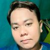 antoni_rosep_madura