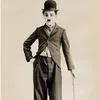 charles_chaplin03