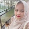 sary_2904