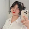 hareruhi_