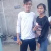 kenphucuaphu098