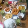 huong878787