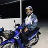 tar_336