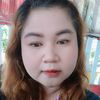 numpoung2529