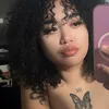 purplehazeee.e