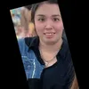 thisngo8