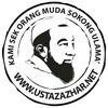 mustaqimsaffie