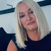 lyndseypearson753