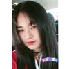 newzii__1704