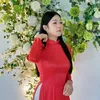 Kieu Anh