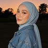 fiqazaki