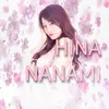 七海ひな🧚🌼