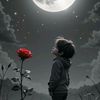my_tasia