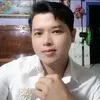 chungphuong3