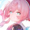 id_angel.1609