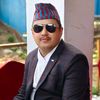 prakashtimalsina07
