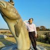 요물따락지