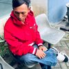 maz_mbenduel