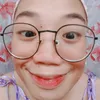 mjvasquez19
