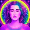 jorie.com
