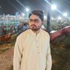 waqarqureshi78