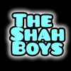 shah__boys