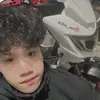zhanghaohao12