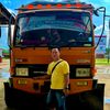 achai_khai