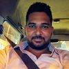 jkkrish000