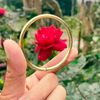Vòng Đeo Tay Bằng Đồng