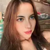 anamae.m