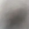 hhjbjkjj