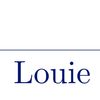 louie.eeeee