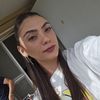 ester_malki0543