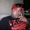 noorshad35