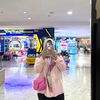 kangbakolrecehh__