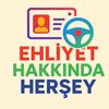 Ehliyet Hakkında Herşey...