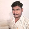 kpm.mohan