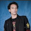 abangjoe3
