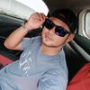 86sahrul