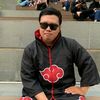 viandy_a