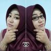 irma_renjani21
