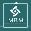 mrmraazeem
