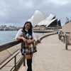 apinchof.jennie