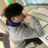 aaronyo0911