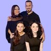 La Familia Perez
