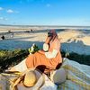 nr_shahirah19