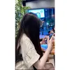 lt_nga.2706