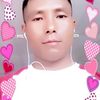 nabingm01