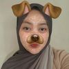 perempuankujira